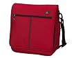 Victorinox Swiss Army Vertical Messenger Bag