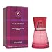 * Burberry Tender Touch for Women by Burberry * 1.6 / 1.7 oz (50 ml) EDP Spray