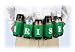 Irish Beverage Belt