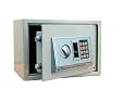 Cathedral EA20 Electrical Digital Security Safe