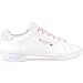 Reebok NPC II Deco WEISS 6195991