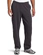 Champion Mens Champion Eco Relaxed Band Pant by Champion