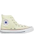 Converse Allstar  Core...