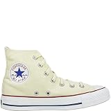 Converse Men's All Star Hi