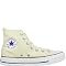 Converse Allstar