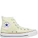 Converse Men's All Star Hi