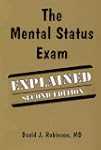 the Mental Status Exam Explained