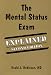 The Mental Status Exam Explained