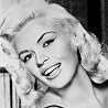 Image of Jayne Mansfield