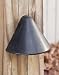 HADCO - SRL4-H - Decklyte - Bronze