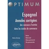 Détails sur le produit