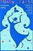 Funny in Farsi: A Memoir of Growing Up Iranian in America (Unabridged)