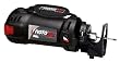 RotoZip RZ01-1300 120 Volt Spiral Saw Kit