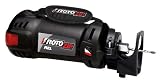 RotoZip RZ01-1300 120 Volt Spiral Saw Kit