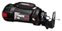 RotoZip RZ01-1300 120 Volt Spiral Saw Kit