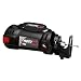 RotoZip RZ01-1300 120 Volt Spiral Saw Kit