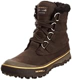Produkt-Bild: Merrell PRIMED SHEARLING J15493 Herren Stiefel