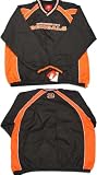 Cincinnati Bengals 2007 Pullover Jacket