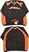 Search : Cincinnati Bengals 2007 Pullover Jacket