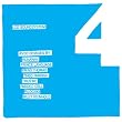 45:33 Remixes