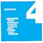 45:33 Remixes
