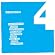45:33 Remixes