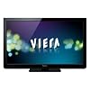 Plasma TVs,Amazon.co.uk