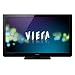 Panasonic TX-P50C3B 50-inch Widescreen HD Ready Plasma TV with Freeview HD