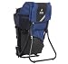 Sports : Deuter - Rucksack - Kid Comfort I