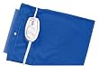Sunbeam Health at Home Moist/Dry Heating Pad, King Size