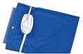 Sunbeam Health at Home Moist/Dry Heating Pad, King Size