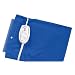 Sunbeam Health at Home Moist/Dry Heating Pad, King Size