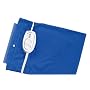 Sunbeam Health at Home Moist/Dry Heating Pad, King Size