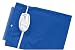Sunbeam Health at Home Moist/Dry Heating Pad, King Size