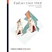 Fashion Since 1900 (Second Edition)  (World of Art)