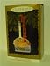 Freedom 7 Hallmark Keepsake Ornament 1st Edition (1996)_s-1