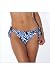 Purity: Women's Bow Tie Swimsuit Bottom By Blue Sky Swimwear