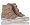 Ash Virgin Clay Nappa Wax SIZE 36EU