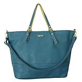 コーラルプロモーション