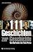 Buchdeckel