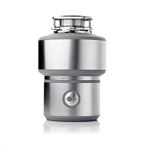 InSinkerator PRO-XL Sale