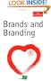 Brands and Branding (The Economist Series)