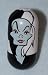 Disney Kellogg Wobblers-Cruella