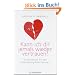 Kann ich dir jemals wieder vertrauen?: So bew�ltigen Sie den Seitensprung Ihres Partners