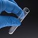 UNICO Standard Round Test Tube Pkg/250 Model # S-90-301-250