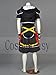 CosFantasy Sora 1th ver Cosplay Costume Halloween Full Set mp000263