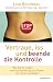 Produkt-Bild: Vertraue, iss und beende die Kontrolle (Wie wir unsere wirklichen Bed&uuml;rfnisse in jedem Augenblick erkennen): Wie Sie Ihr Leben und Ihre Beziehung zum Essen f&uuml;r immer ver&auml;ndern