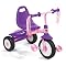 www.trikekids.com steel trikes