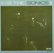 Here Are the Sonics