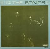 Here Are the Sonics